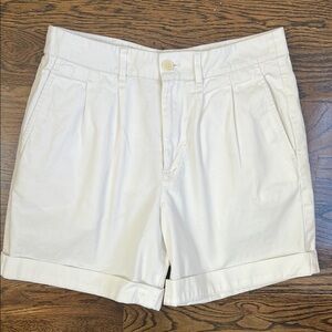 AYR Women's Barcelona Short